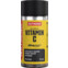 Nutrend Vitamin C 500 mg 60 gélules
