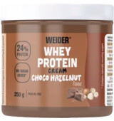 Weider Whey Protein Cream 250 g