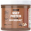 Weider Whey Protein Cream 250 g