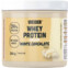 Weider Whey Protein Cream 250 g
