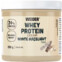 Weider Whey Protein Cream 250 g