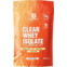 BodyWorld Clear Whey Isolate 500 g