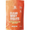 BodyWorld Clear Whey Isolate 500 g
