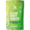 BodyWorld Clear Whey Isolate 500 g