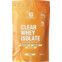 BodyWorld Clear Whey Isolate 500 g