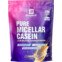 BodyWorld Pure Micellar Casein 500 g