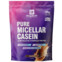 BodyWorld Pure Micellar Casein 500 g