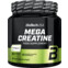 BioTech USA Mega Creatine 306 g