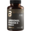 BioTech USA Liposomal Vitamin C 30 capsules