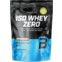 BioTech USA Iso Whey Zero 454 g