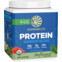 Sunwarrior Protein Warrior Blend 375 g