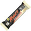 Mars Mars Low Sugar HiProtein Bar White Chocolate 57 g