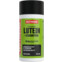 Nutrend Lutein + Zeaxanthin 100 kapslí