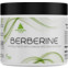 Peak Performance Berberine 60 kapslí