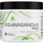 Peak Performance Ashwagandha Pro 60 kapslí
