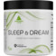 Peak Performance Sleep & Dream 120 capsules