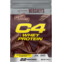 Cellucor C4 Whey Protein Powder 759–814 g