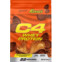 Cellucor C4 Whey Protein Powder 759–814 g