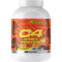Cellucor C4 Whey Protein Powder 1587–1610 g