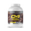 Cellucor C4 Whey Protein Powder 1587–1610 g
