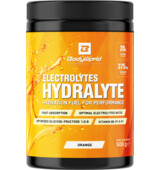 BodyWorld Electrolytes Hydralyte 500 g