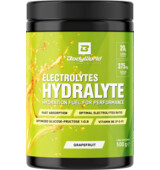 BodyWorld Electrolytes Hydralyte 500 g
