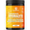 BodyWorld Electrolytes Hydralyte 500 g