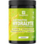 BodyWorld Electrolytes Hydralyte 500 g