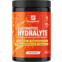 BodyWorld Electrolytes Hydralyte 500 g