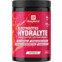 BodyWorld Electrolytes Hydralyte 500 g