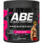 Applied Nutrition ABE (All Black Everything)  390 g