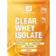 BodyWorld Clear Whey Isolate 25 g