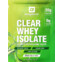 BodyWorld Clear Whey Isolate 25 g