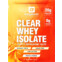 BodyWorld Clear Whey Isolate 25 g