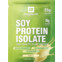 BodyWorld Soy Protein Isolate 30 g