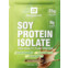 BodyWorld Soy Protein Isolate 30 g