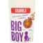 Big Boy Granola with maple syrup 350 g