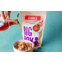 Big Boy Granola s javorovým sirupom 350 g