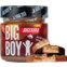 Big Boy Bigerska 220 g