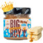Big Boy Big King White 220 g