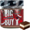 Big Boy Krém s příchutí Míša řezu by @stejkstudio 220 g