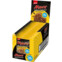 Mars Mars HiProtein Cookie BOX 12 x 60 g