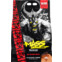 Mutant Mass XXXtreme 2500 9070 g