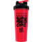 Mutant Born Different Born Hardcore Shaker 1000 ml