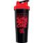 Mutant Born Different Born Hardcore Shaker 1000 ml