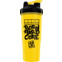 Mutant Born Different Born Hardcore Shaker 1000 ml