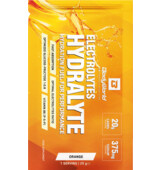 BodyWorld Electrolytes Hydralyte 25 g