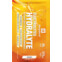 BodyWorld Electrolytes Hydralyte 25 g