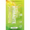 BodyWorld Electrolytes Hydralyte 25 g