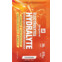 BodyWorld Electrolytes Hydralyte 25 g